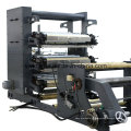 Máquina de livro de exercícios de impressão a cores totalmente automática 2/2